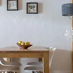 Lejlighed Blaitiere 2