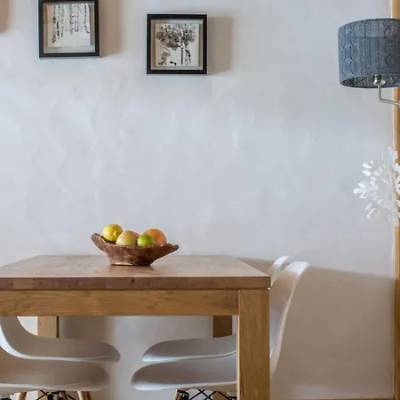 Apartman Blaitiere 2