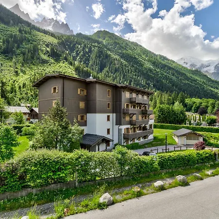 Blaitiere 2 Апартаменты